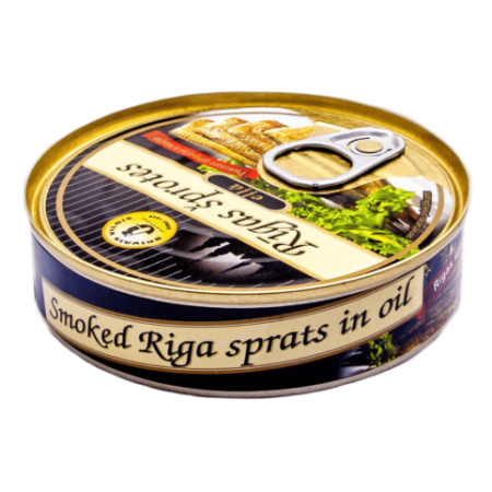 smoked-rigas-sprats-in-oil