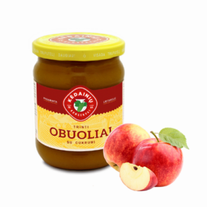 kedainiu-grated-apples-with-sugar