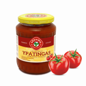 kedainiu-ypatingas-lithuanian-tomato-sauce