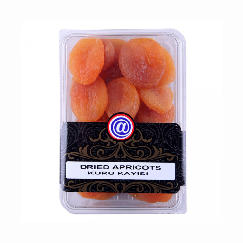 Aytac-Dried-Apricots