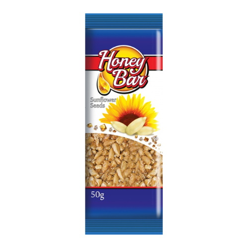 Honey-Bar-with-Sunflower-Seeds