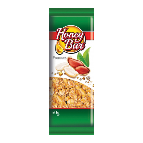 Honey-Bar-with-peanuts