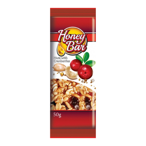Honey-Bar-with-nuts-cranberries