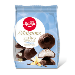 laima-zefir-zephir-zephyr-zefyrai-chocolate