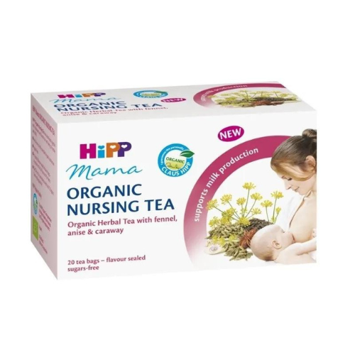 hipp-nursing-breastfeeding-herbal-tea-women-woman