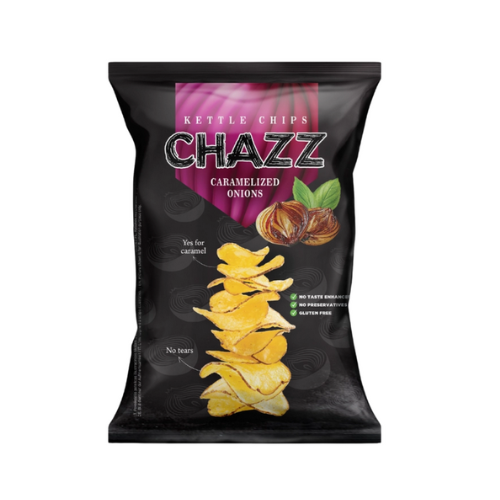chazz-potato-chips-with-caramelized-onion-flavour