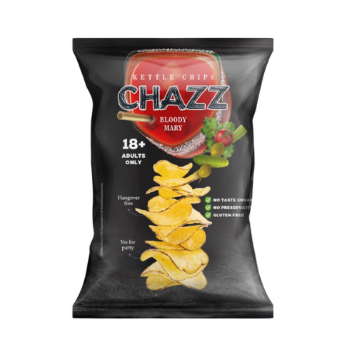 chazz-potato-chips-with-bloody-mary-cocktail-flavour