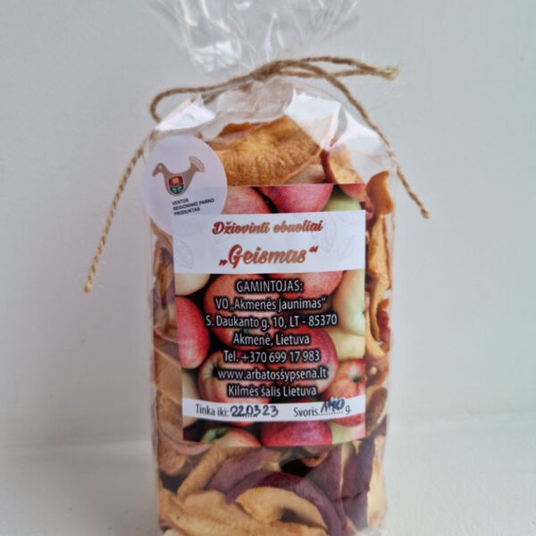 dried-apple-slices-lithuanian