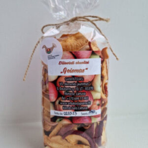 dried-apple-slices-lithuanian