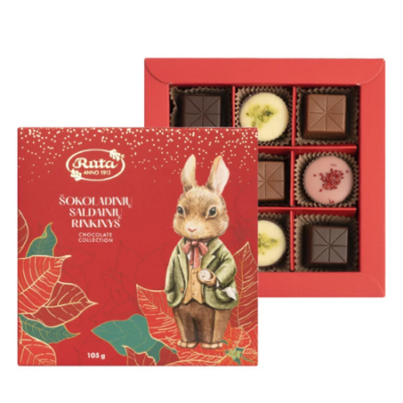 ruta-chocolate-collection-gift-set-box