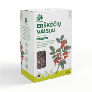 ac-acorus-rosehip-tea