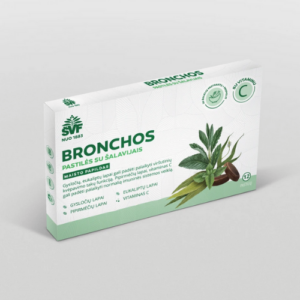 ac-bronchos-lozenges-with-sage