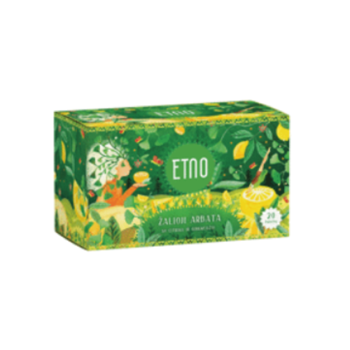 etno-green-tea-with-ginkgo-lemon