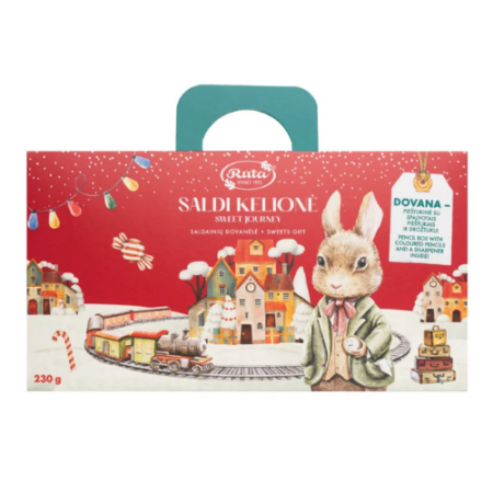 ruta-sweets-gift-kids-children-christmas-holiday-sweet-journey-set