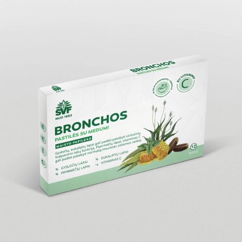 ac-bronchos-lozenges-with-honey