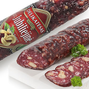 delikatesas-cold-smoked-rukyta-desra-sausage-jubiliejine