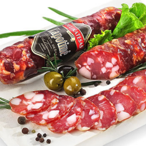 delikatesas-dry-cured-vytinta-desra-sausage-kapotine