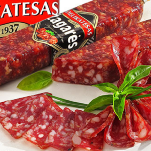 delikatesas-dry-cured-vytinta-desra-sausage-zagares