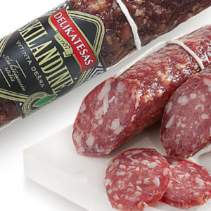 delikatesas-dry-cured-vytinta-desra-sausage-skilandine