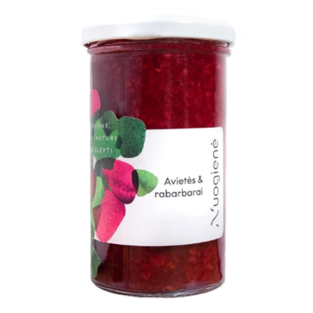 nuogiene-jam-raspberry-rhubarb