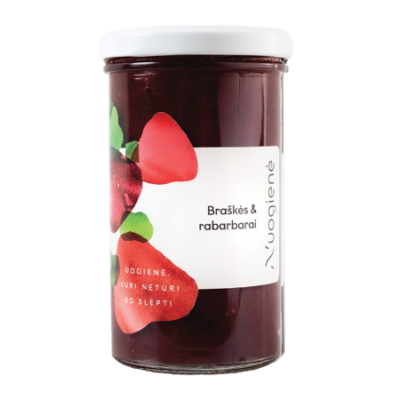 nuogiene-jam-strawberry-rhubarb
