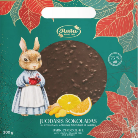 ruta-dark-chocolate-with-lemon-orange-peel-ginger-gift-box