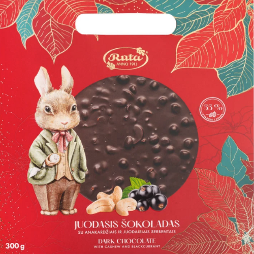 ruta-dark-chocolate-with-cashews-blackcurrant