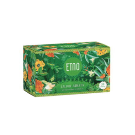 etno-green-tea-with-sea-buckthorn-lemon