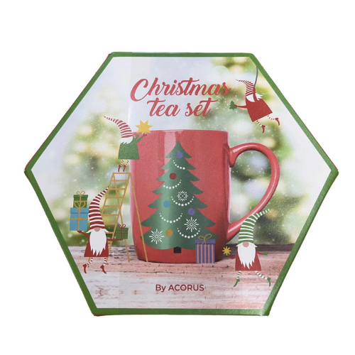 acorus-tea-set-christmas
