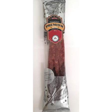 delikatesas-cold-smoked-premium-sausage-desra-rukyta