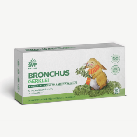 acorus-natural-tabets-food-supplement-kids-sore-throat