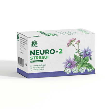 ac-neuro-2-herbal-tea-for-stress-calming