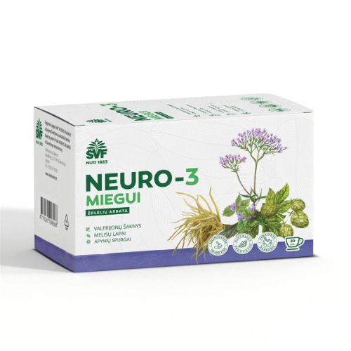 ac-neuro-3-herbal-tea-for-sleep-calming