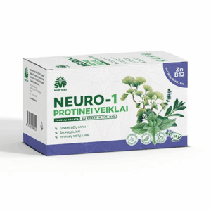 ac-neuro-1-herbal-tea-for-mental-activity-calming
