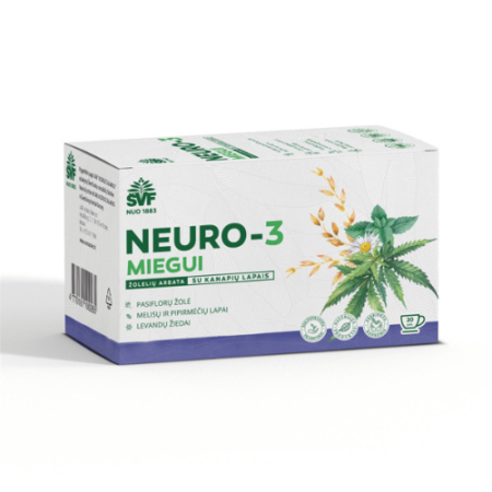 ac-neuro-3-herbal-tea-for-sleep-with-hemp-leaves-calming