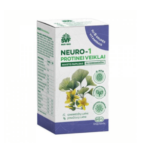 ac-neuro-1-herbal-capsules-for-mental-activity-calming-ginkgo-biloba