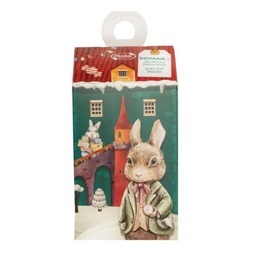 ruta-sweets-gift-kids-children-christmas-holiday-sweet-cottage-set