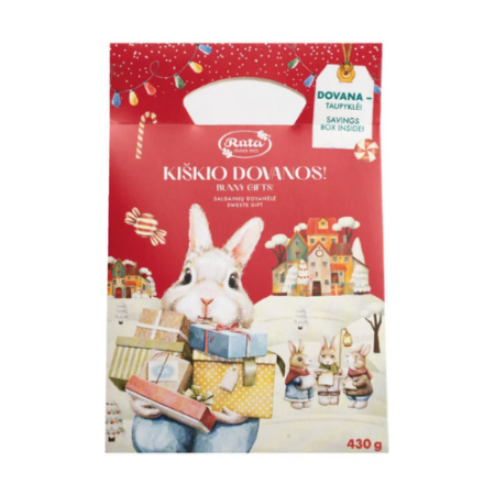 ruta-sweets-gift-kids-children-christmas-holiday-sweet-bunny-set