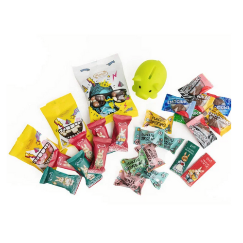 ruta-sweets-gift-kids-children-christmas-holiday-sweet-bunny-set