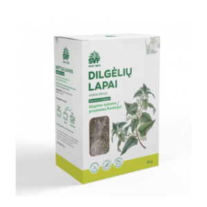 dilgeliu-lapai-nettle-leaf-tea