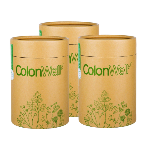 Colonwell-combo-for-intestine-health-slimming