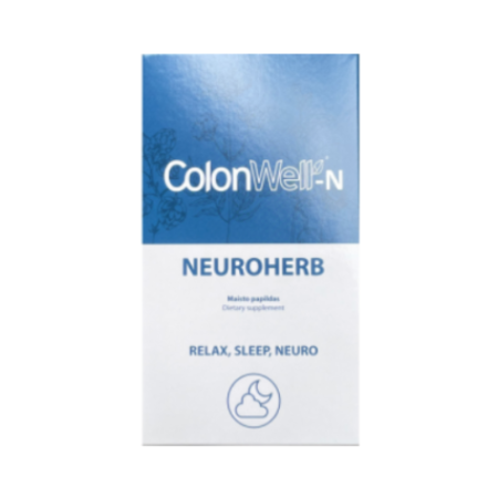 colonwell-neuroherb-natural-herbal-supplement-for-sleep-nervous-system
