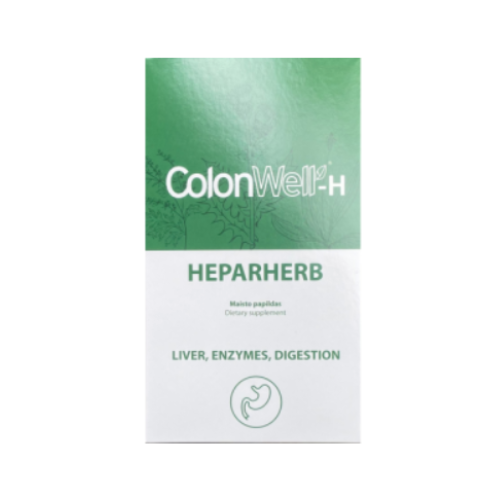 colonwell-Heparherb-natural-herbal-supplement-for-liver-digestive-system