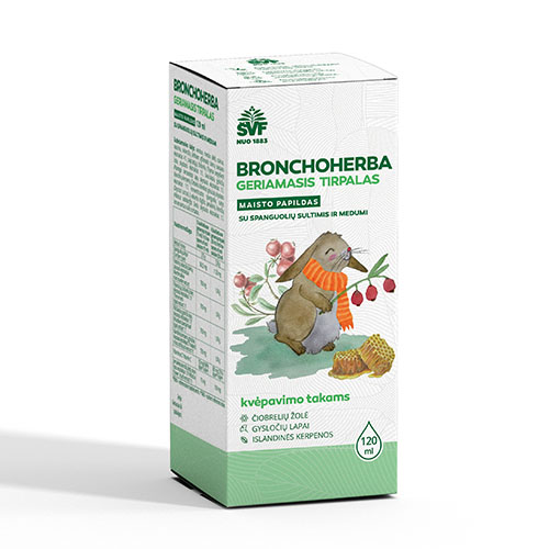 bronchoherba-syrup-with-honey-and-cranberry-juice
