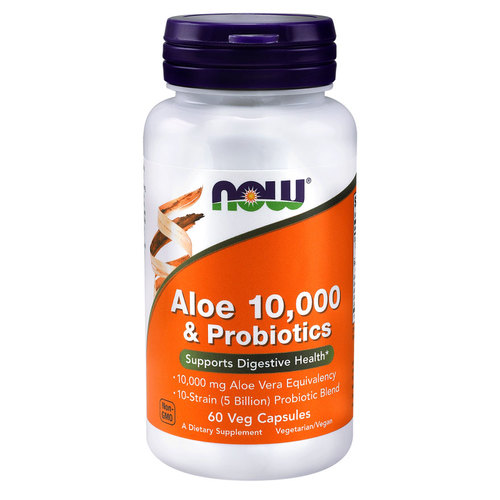 now-foods-aloe-vera-probiotics-vegan-tablets-vitamin-supplement