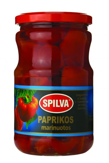 spilva-pickled-paprika