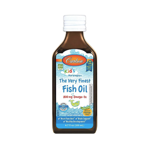 carlson-labs-kids-the-very-finest-fish-oil-omega-3-natural-orange