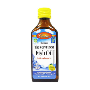 carlson-labs-kids-the-very-finest-fish-oil-omega-3-natural-lemon