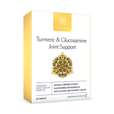 healthspan-turmeric-glucosamine-joint-support-tablets-vitamin-supplement