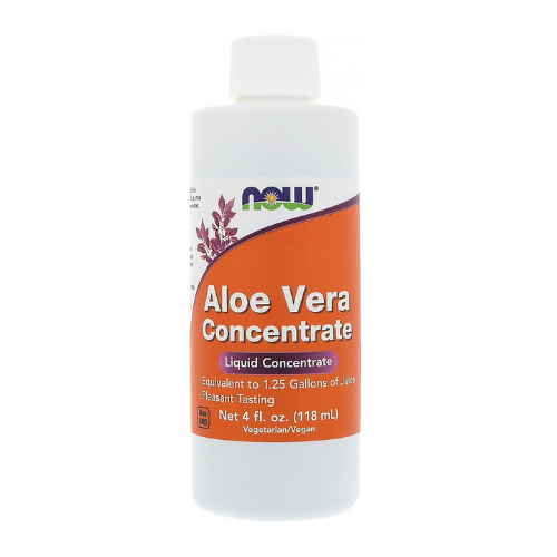 now-foods-aloe-vera-concentrate-liquid-vegan-tablets-vitamin-supplement
